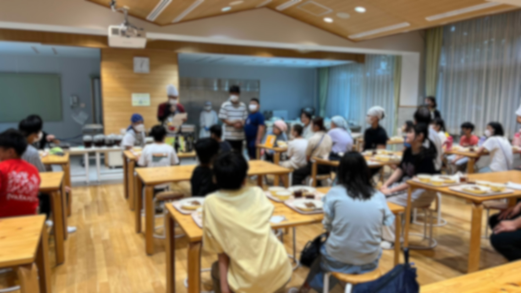 名称未設定のデザイン (2)