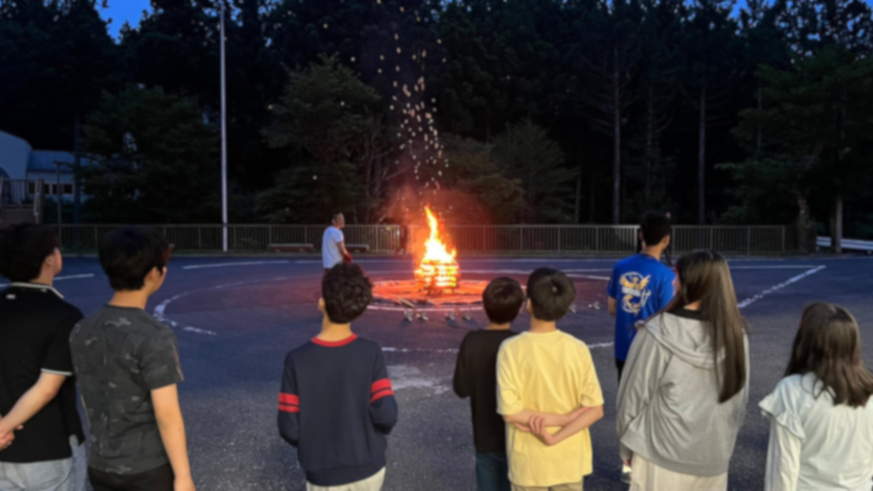 名称未設定のデザイン (4)