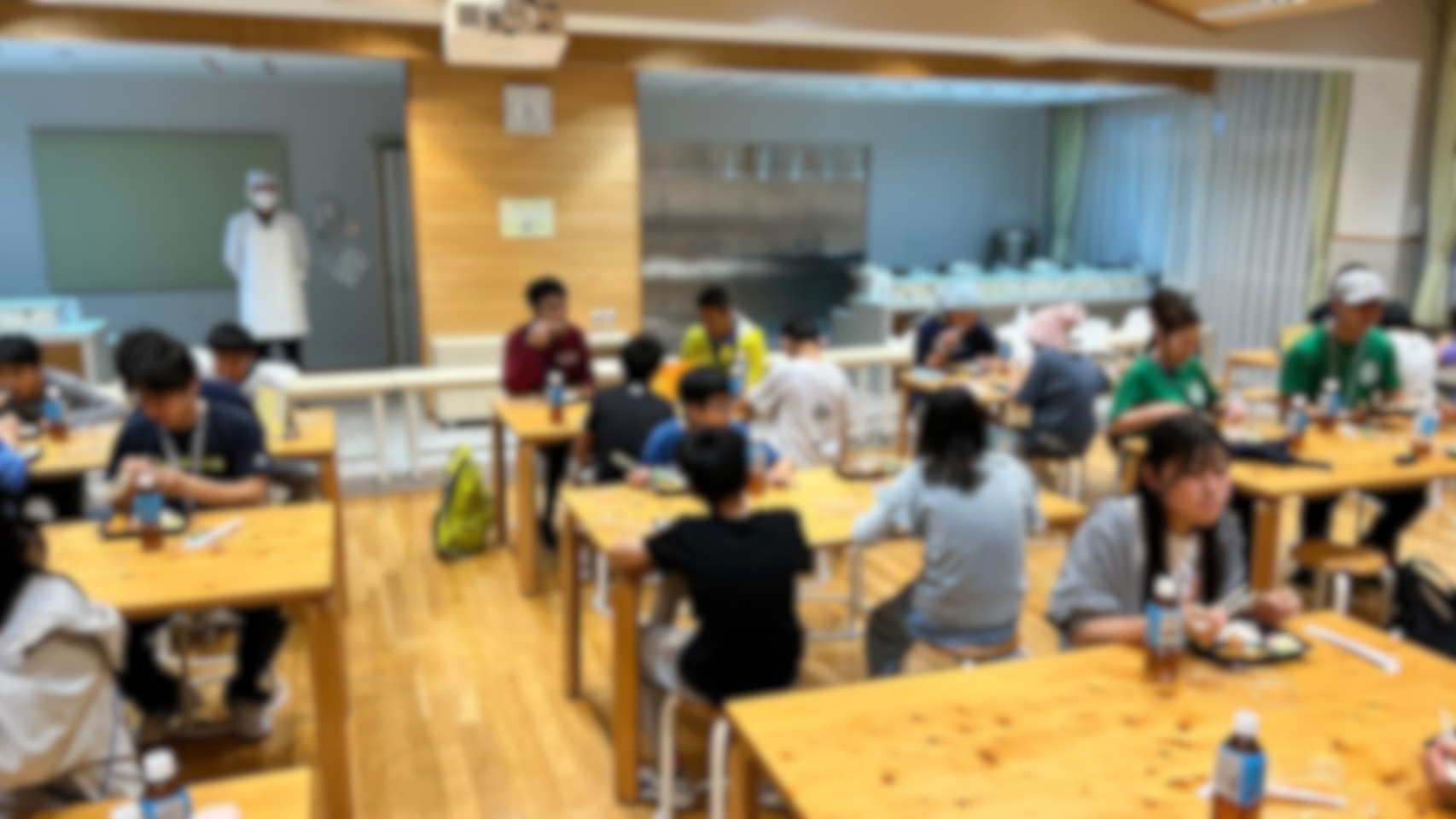 名称未設定のデザイン (6)