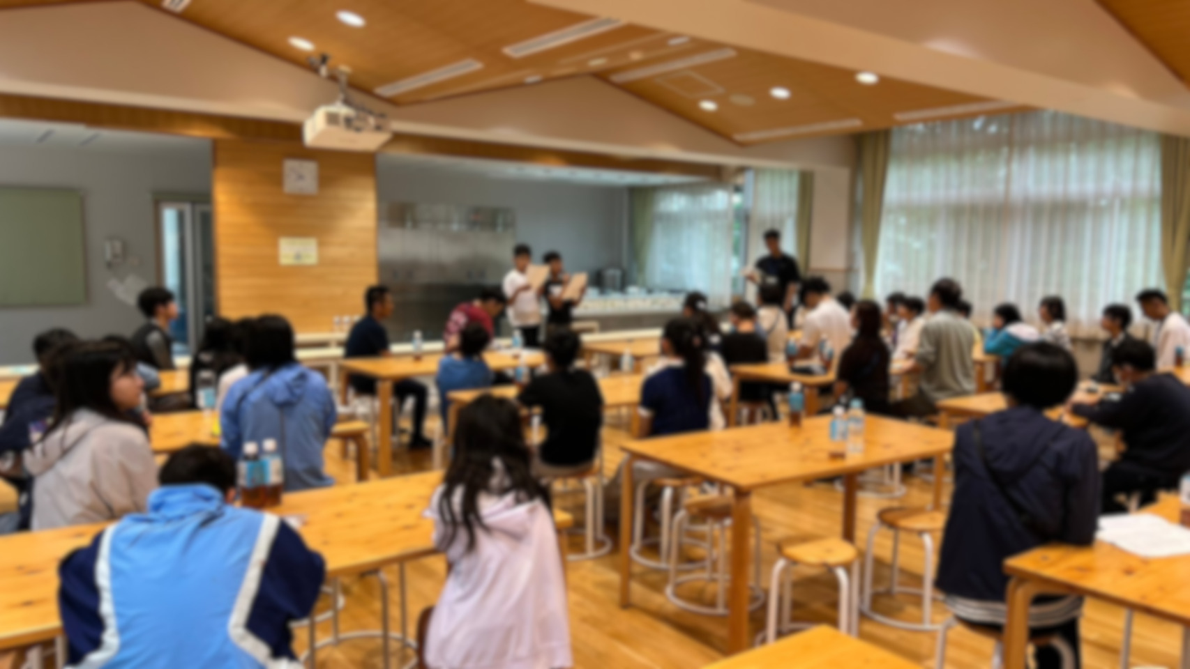 名称未設定のデザイン (8)
