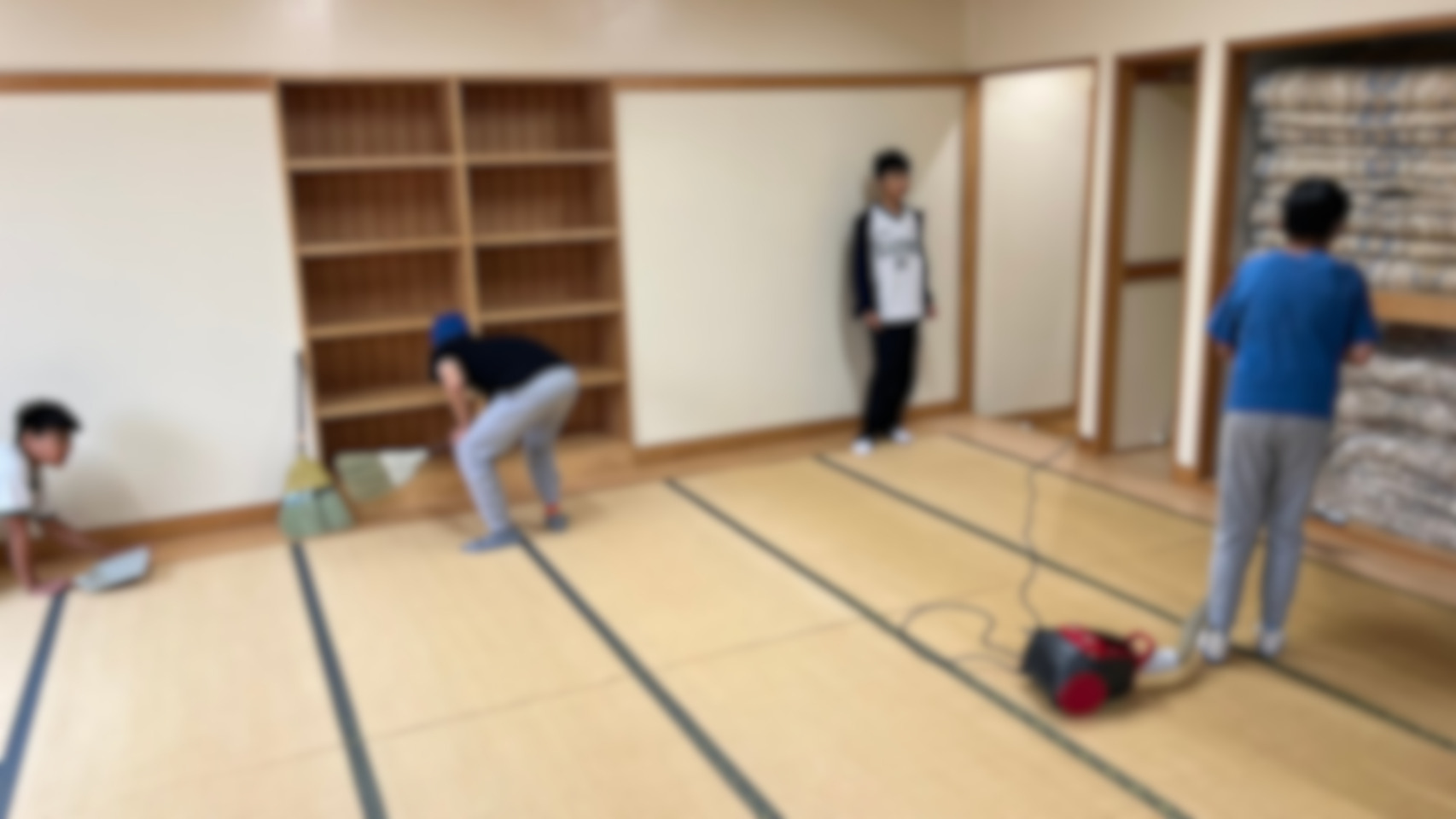名称未設定のデザイン (10)