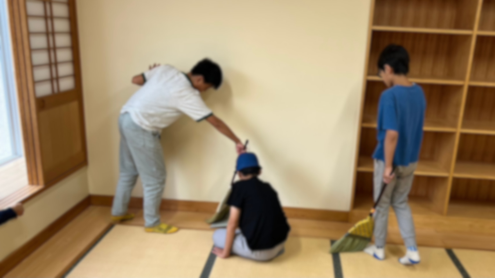 名称未設定のデザイン (11)