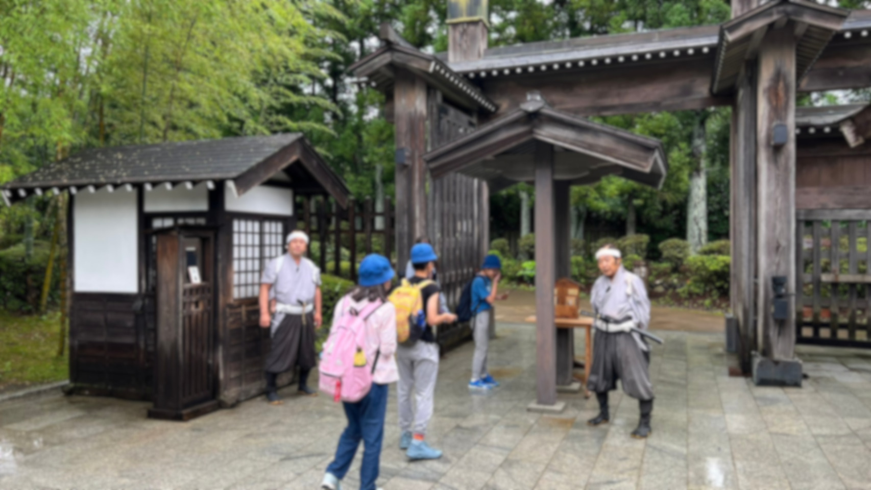 名称未設定のデザイン (12)