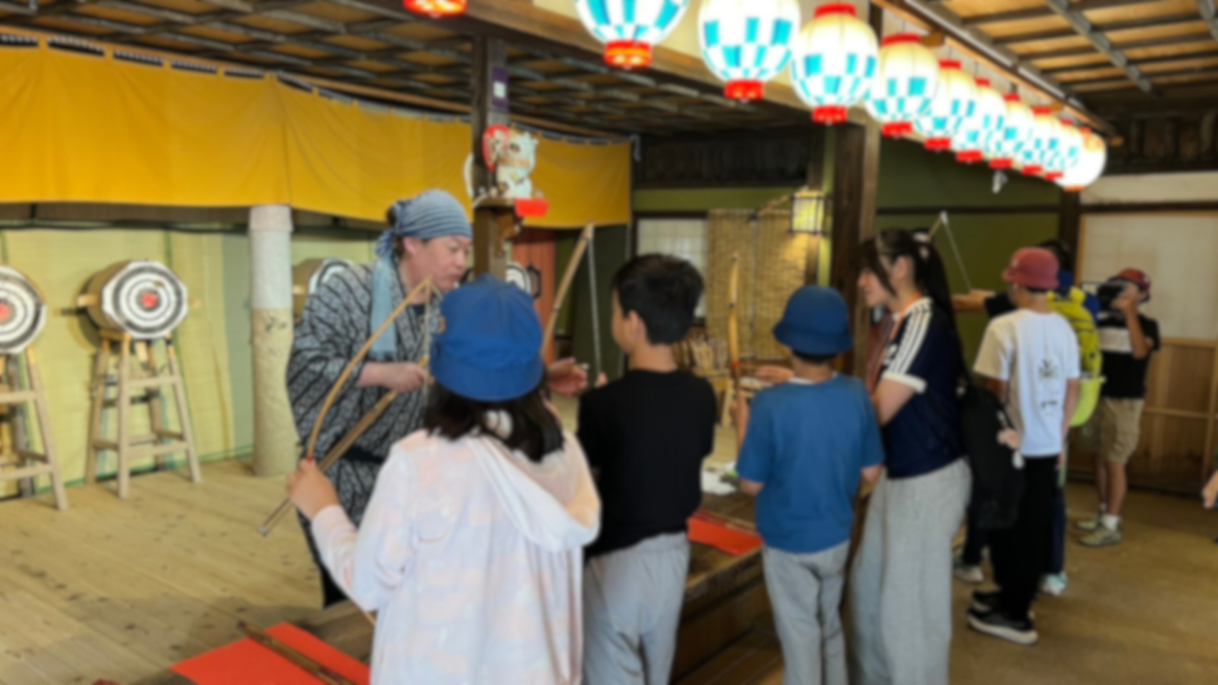 名称未設定のデザイン (13)