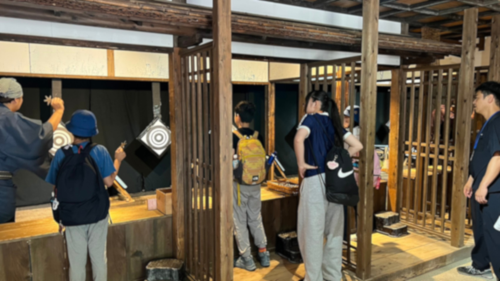 名称未設定のデザイン (14)