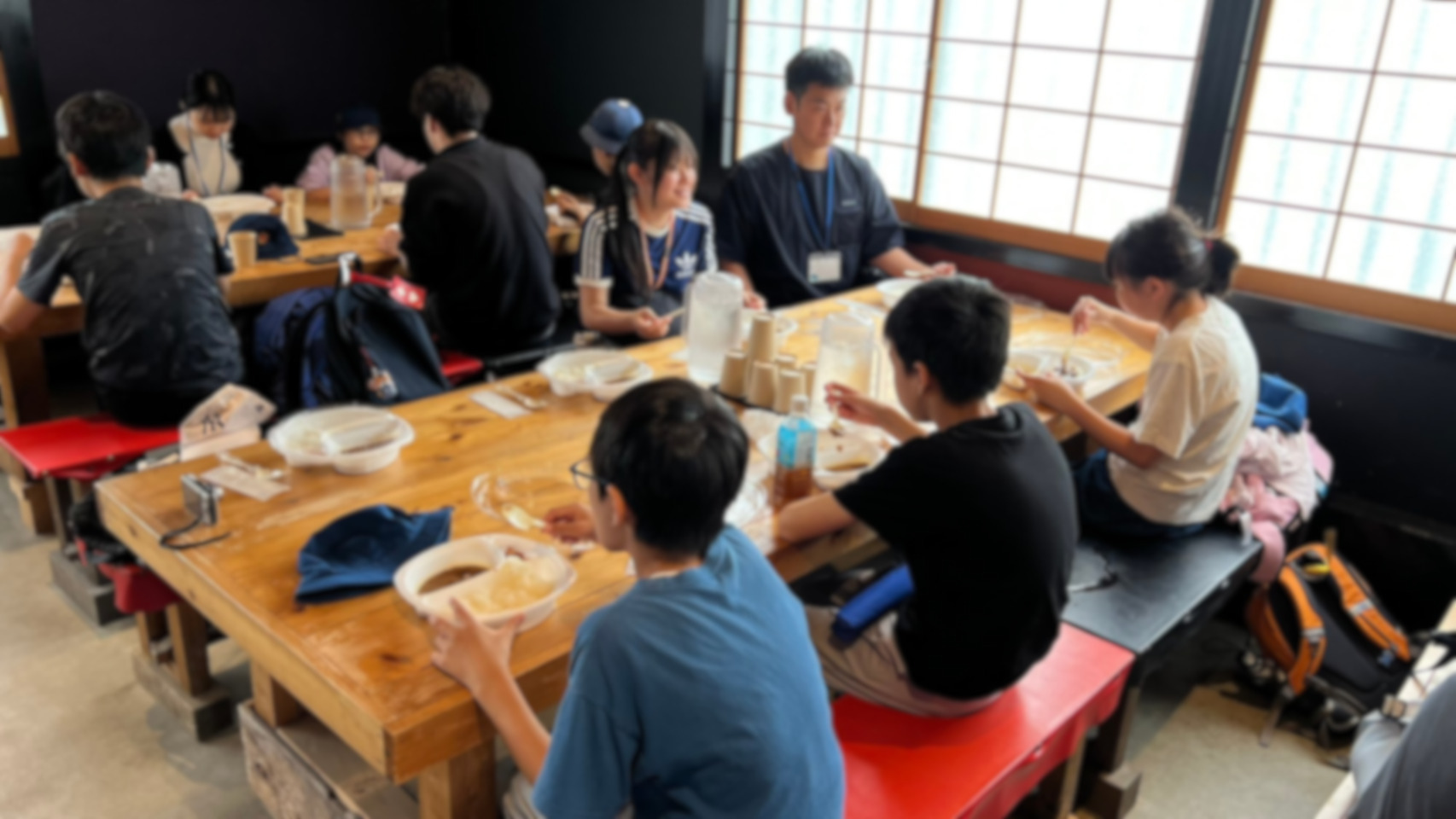 名称未設定のデザイン (21)