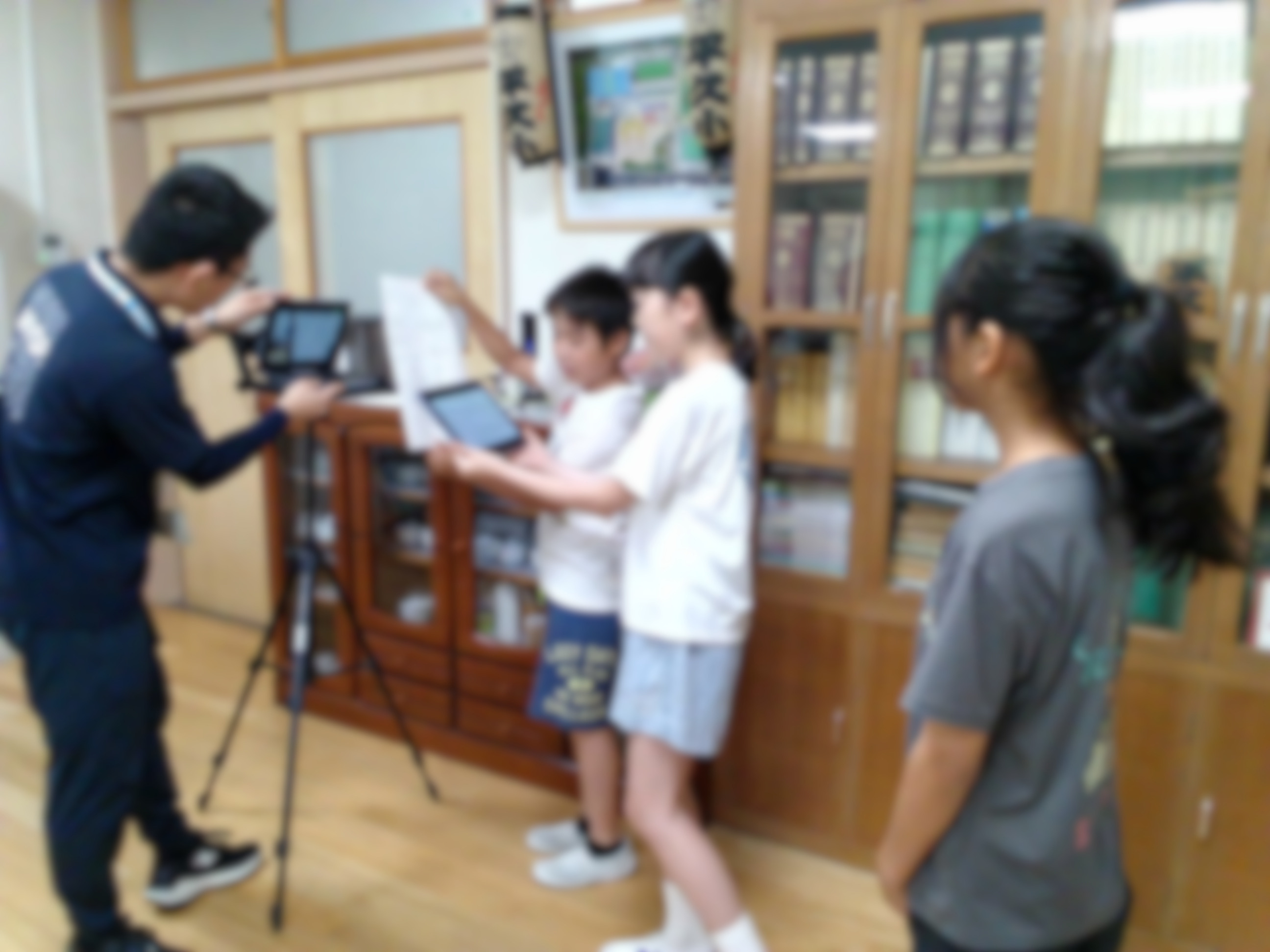 名称未設定のデザイン (6)
