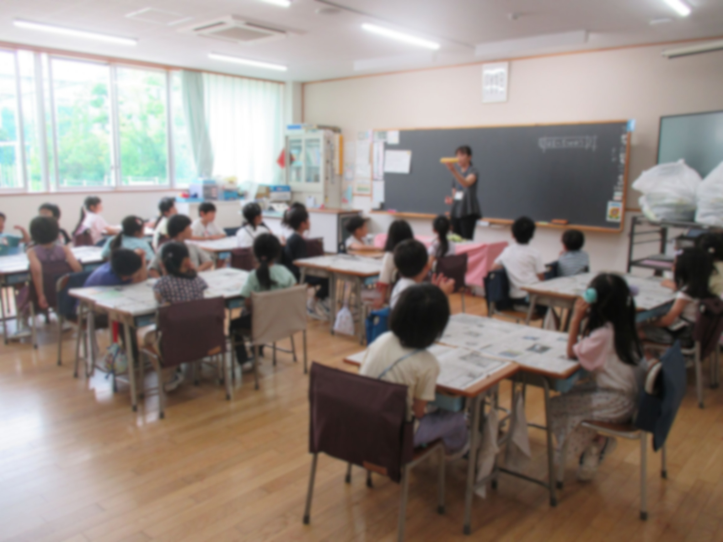 名称未設定のデザイン (25)