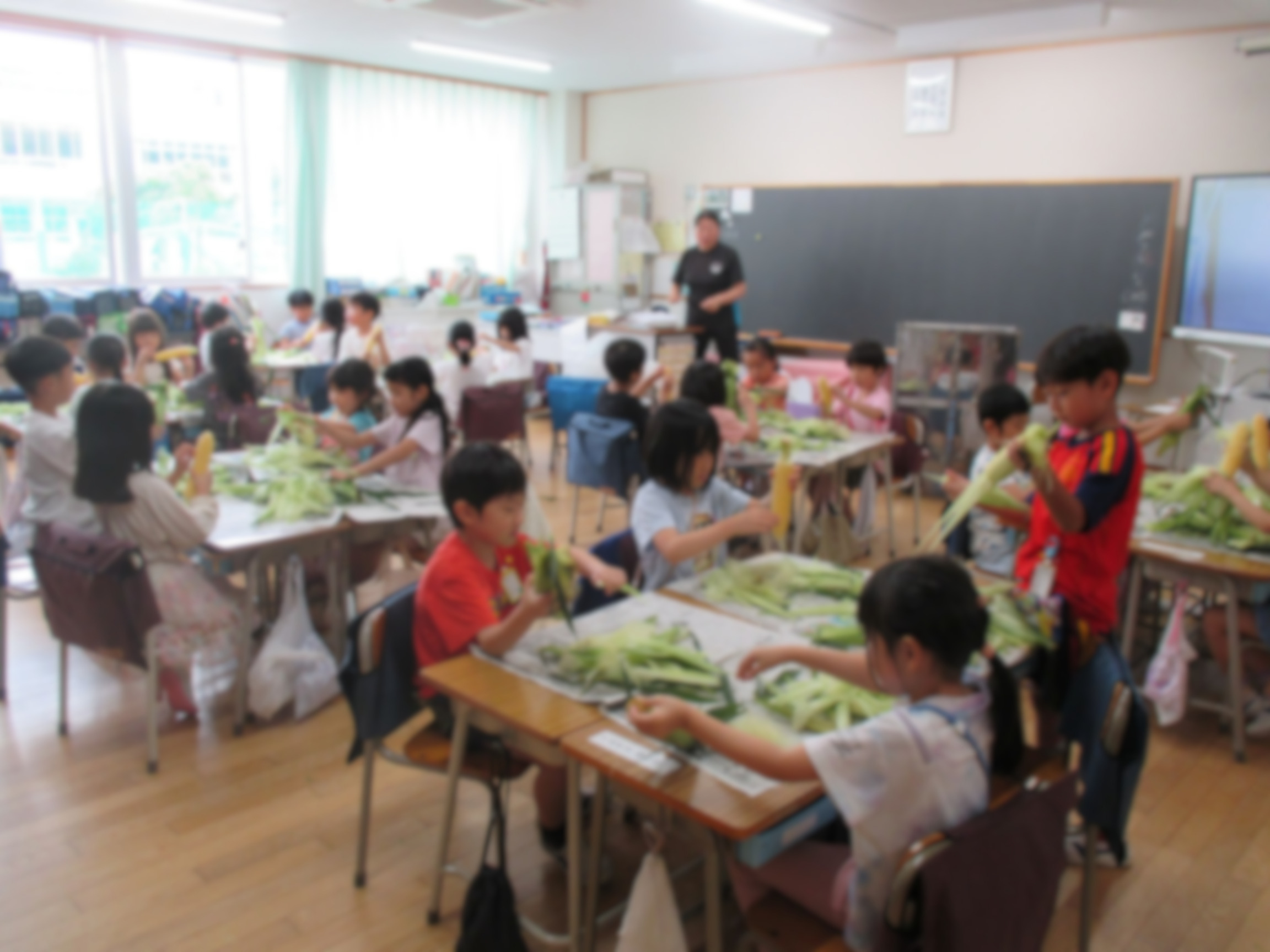 名称未設定のデザイン (27)