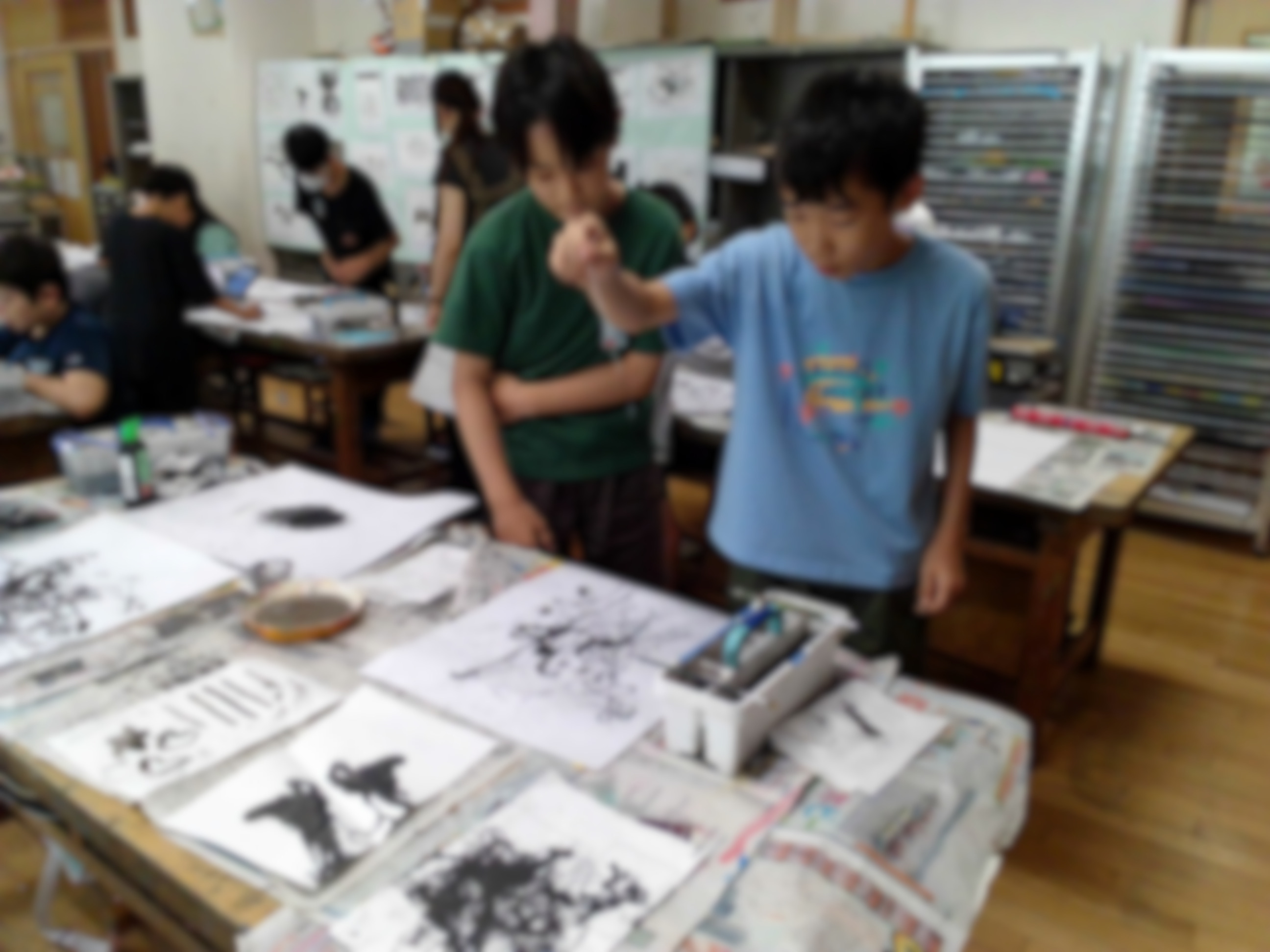 名称未設定のデザイン (7)