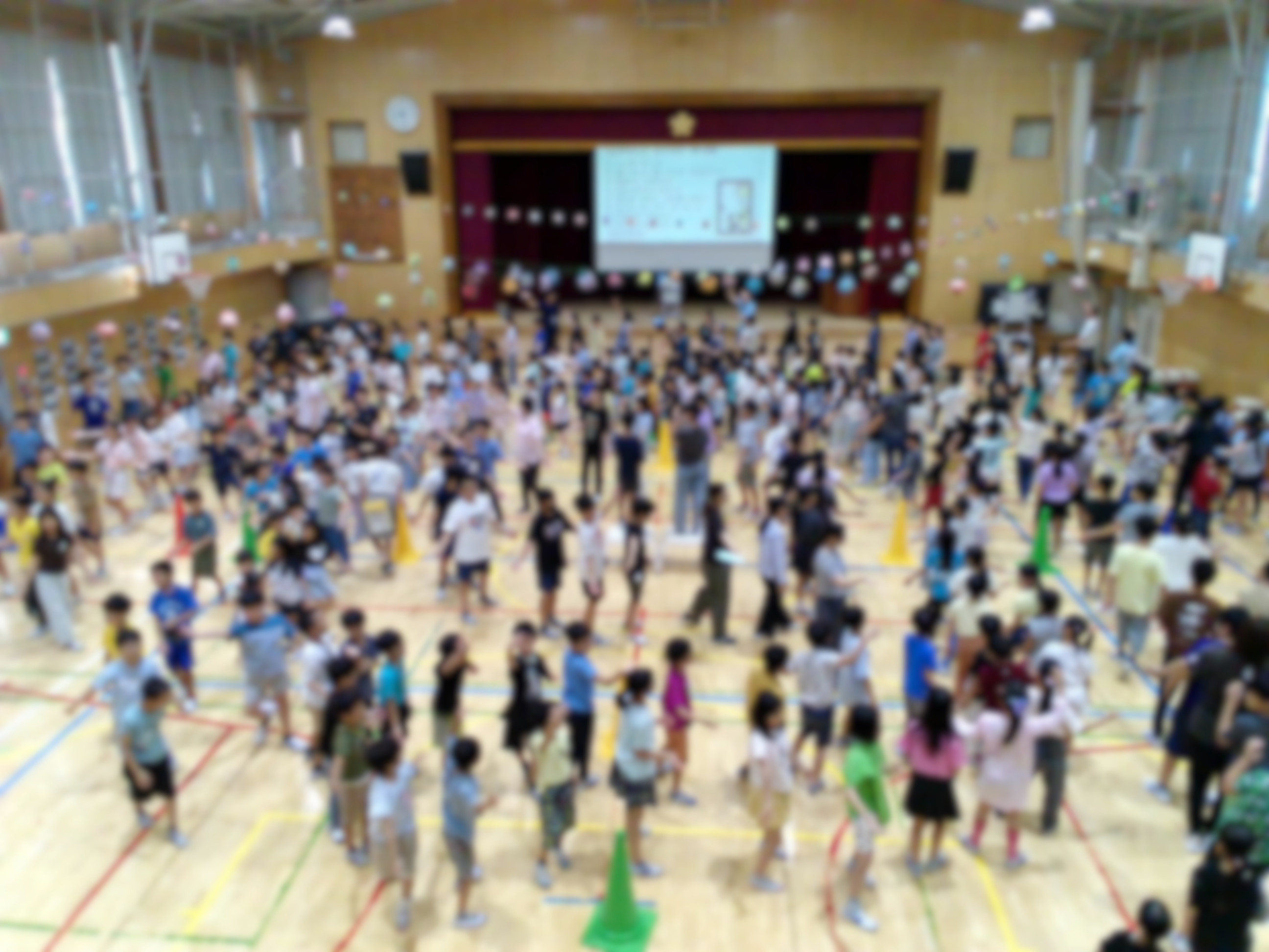 名称未設定のデザイン (13)