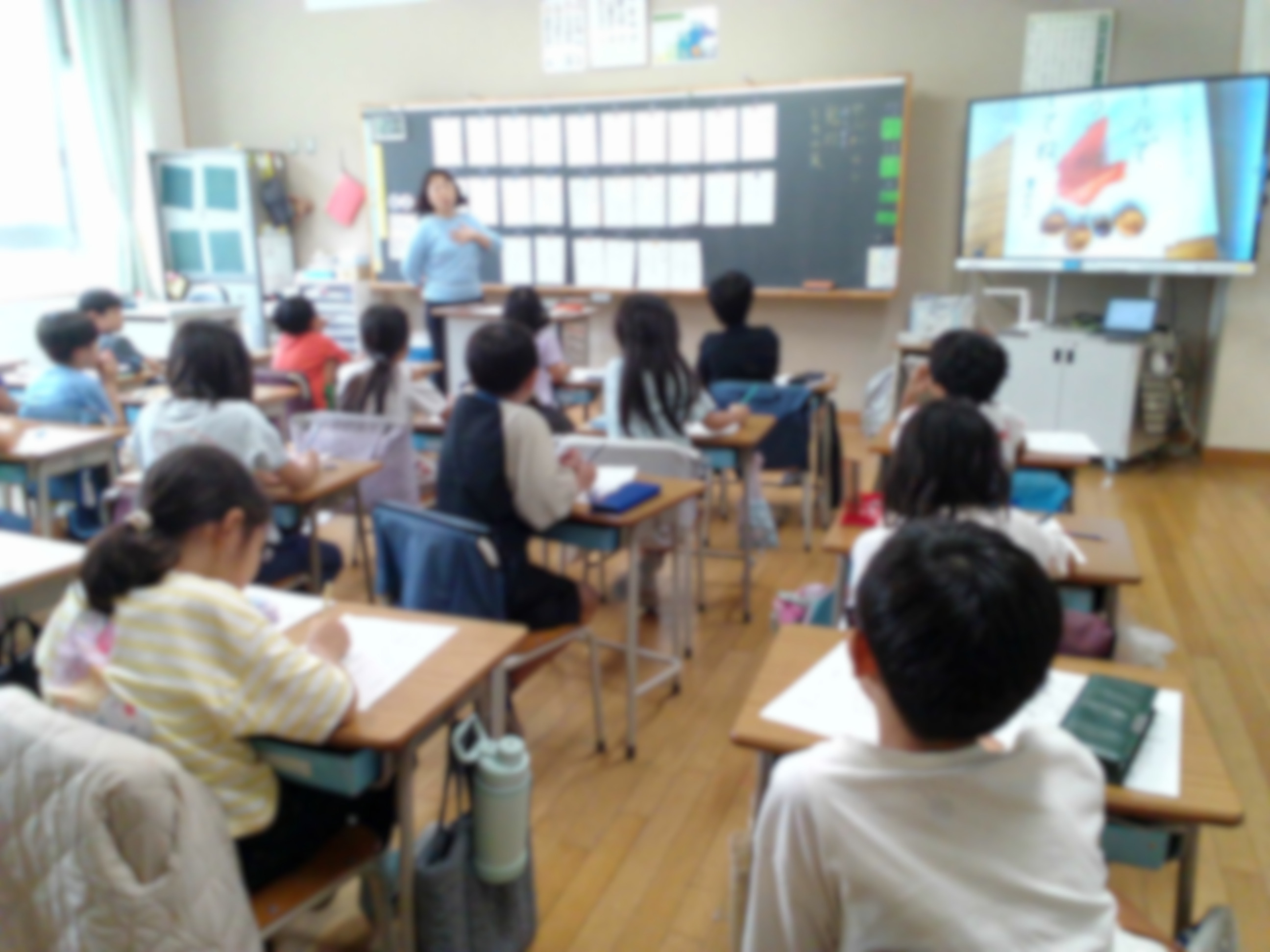 名称未設定のデザイン (20)
