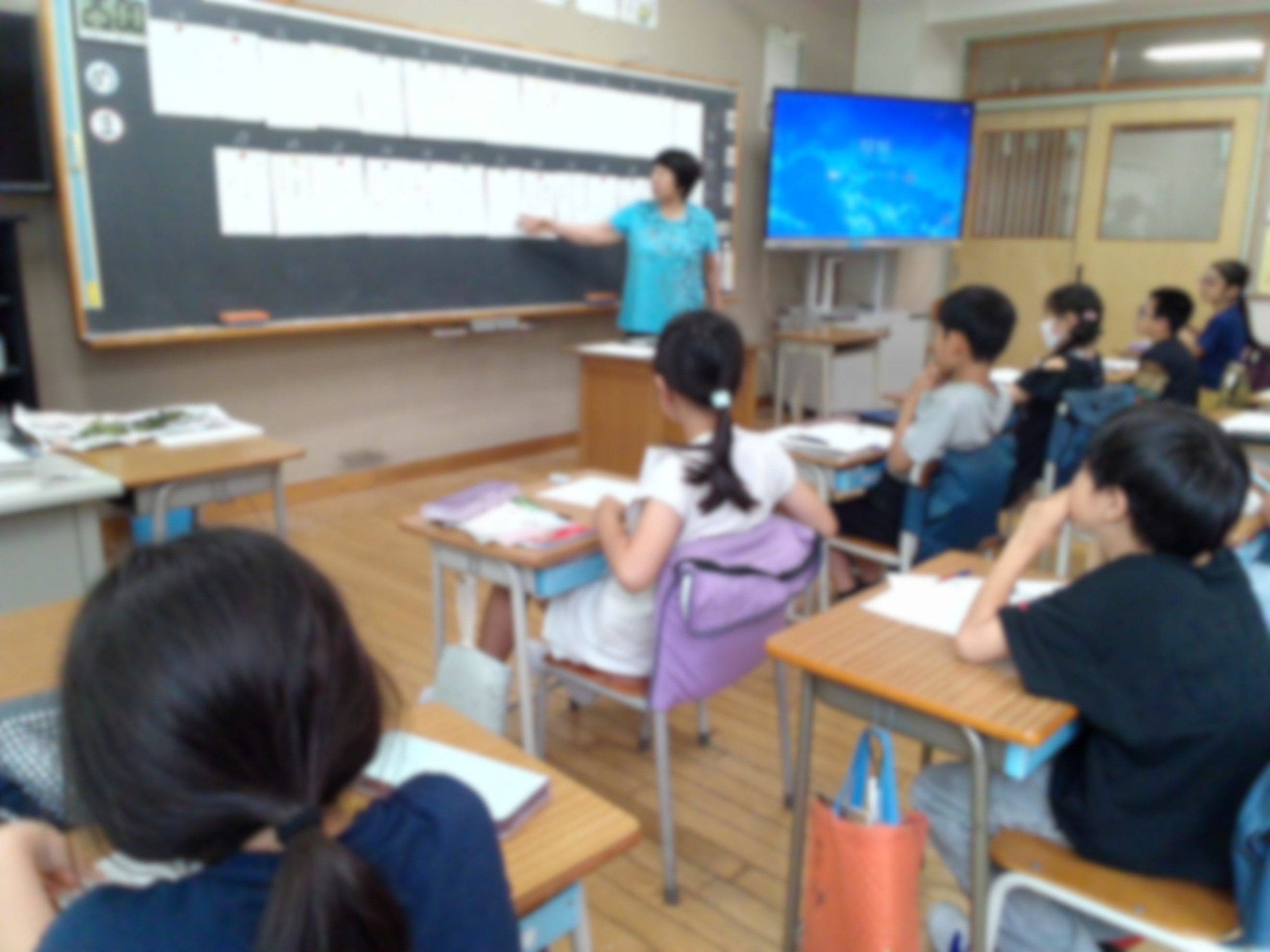 名称未設定のデザイン (19)