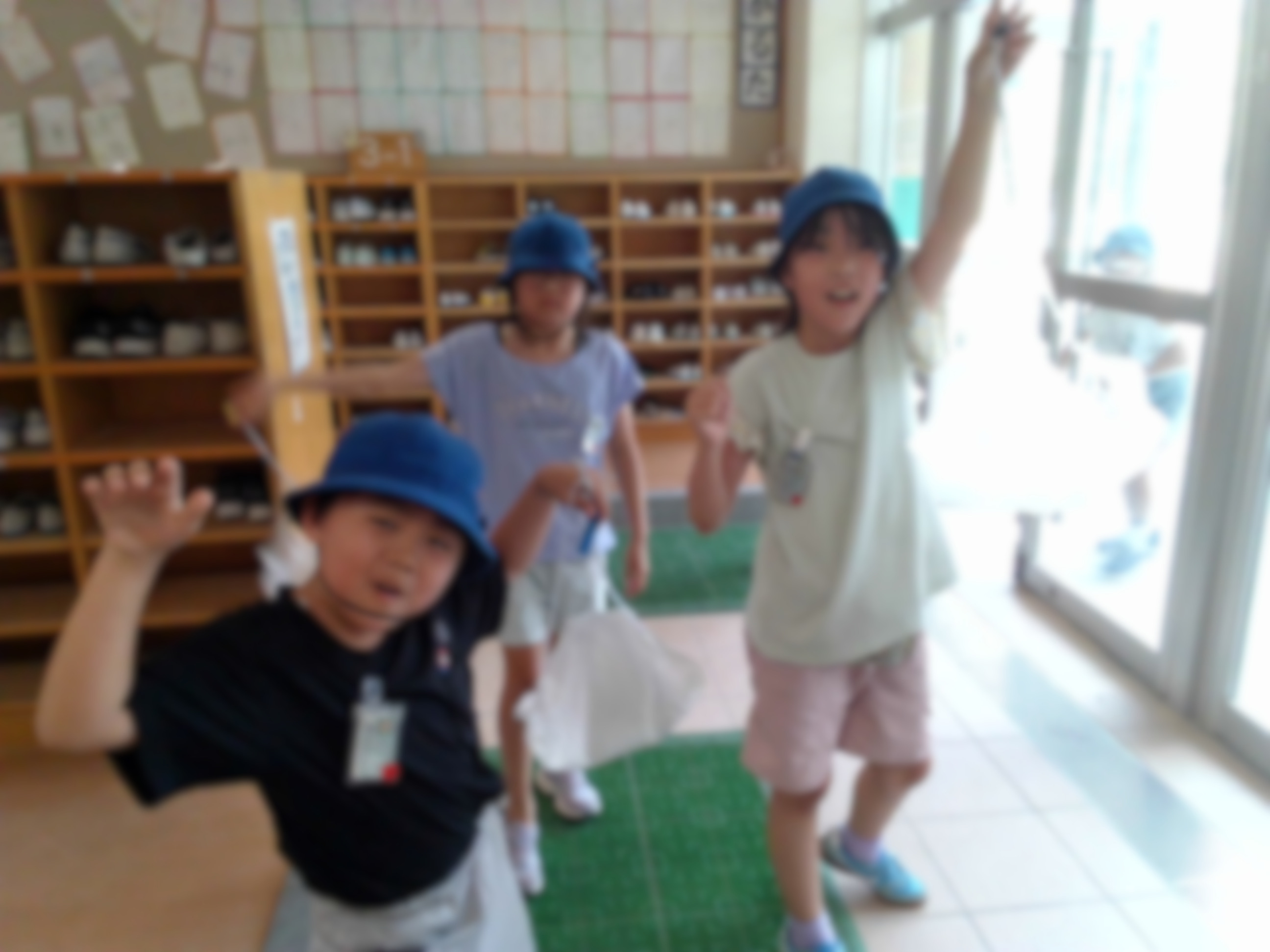 名称未設定のデザイン (24)