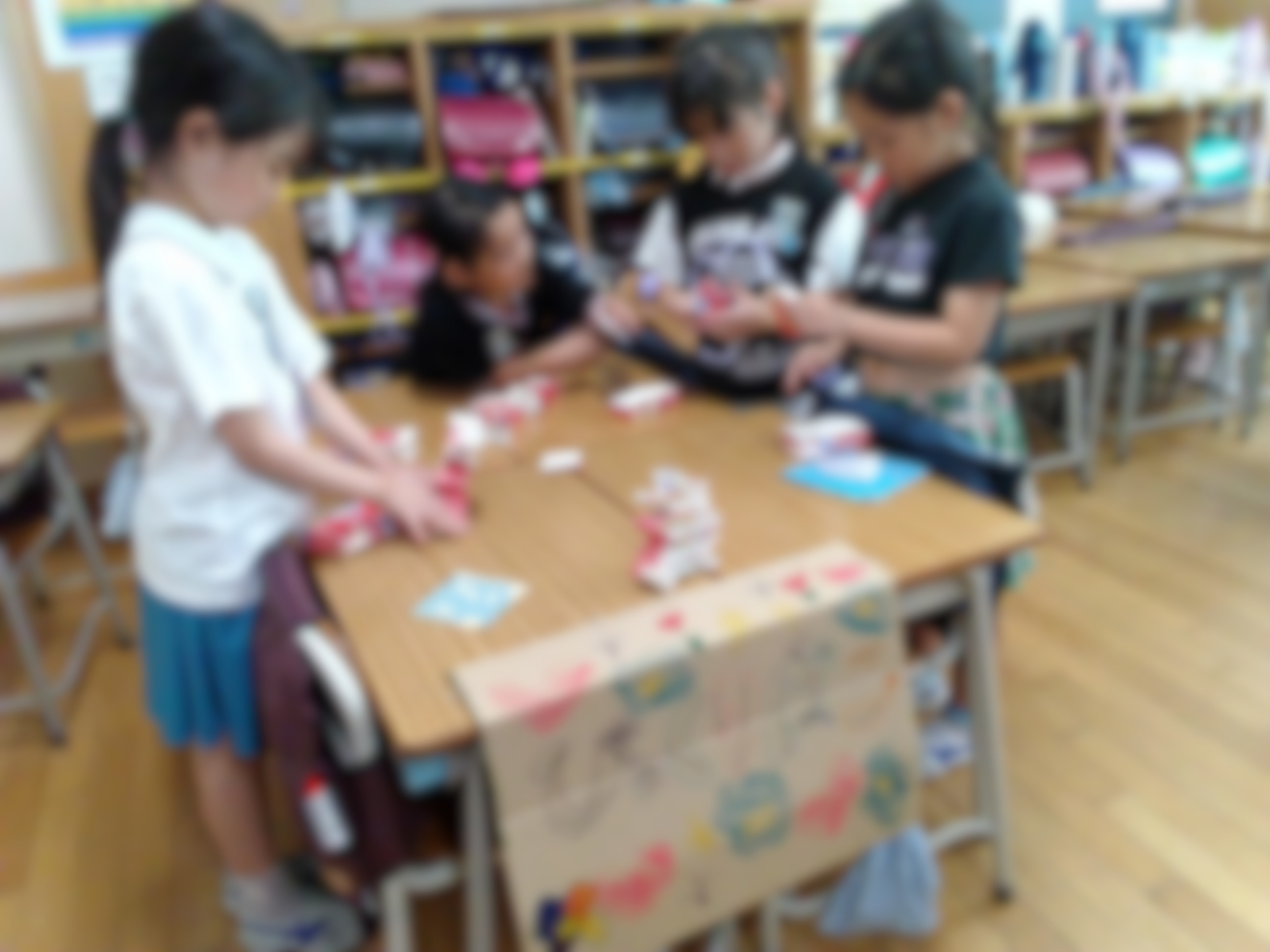 名称未設定のデザイン (26)