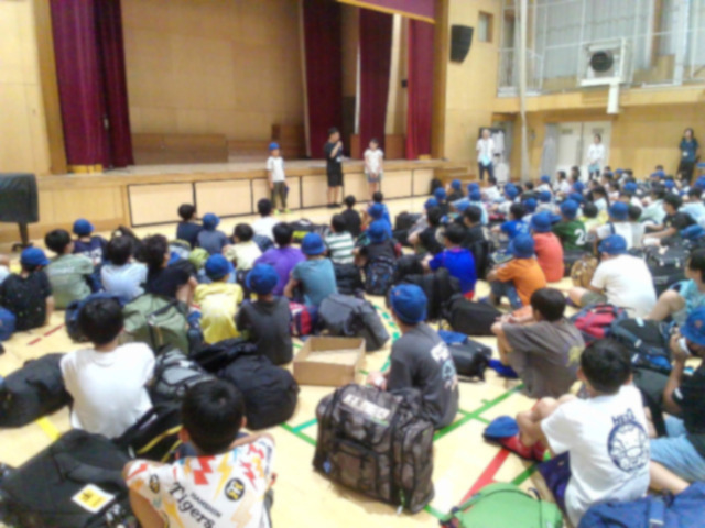 名称未設定のデザイン (40)