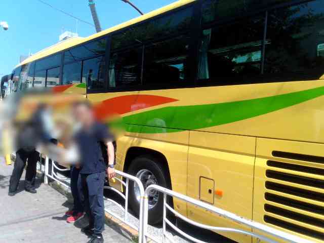 c124f333-c187-49c6-bcdc-5912d4f865e2