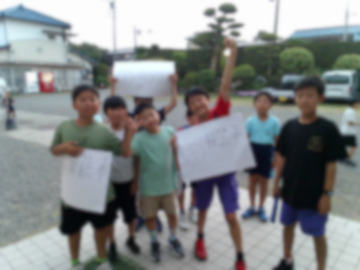 名称未設定のデザイン (45)