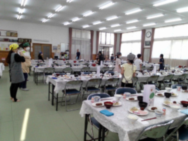 名称未設定のデザイン (48)