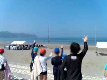 6177ec62-2f57-47ed-875a-c33fafd2951c