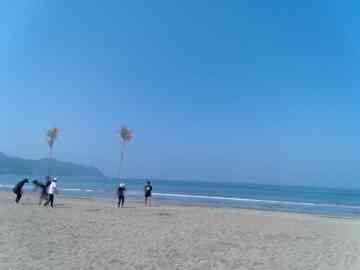 3382b91c-d66d-416e-9c10-063a8ccdb45a