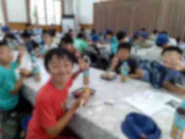 1590eab6-4422-4306-bb50-6f15738ed2dd