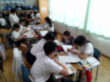 名称未設定のデザイン (49)