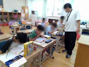 373dfa39-d26f-40fd-ac49-90e8a3bf8409 (1)