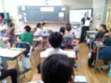 be970a58-930b-499e-821b-07c3a230b5ea