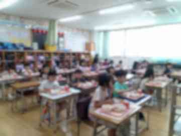 c67cf02e-d209-4db4-8195-708069bb395d