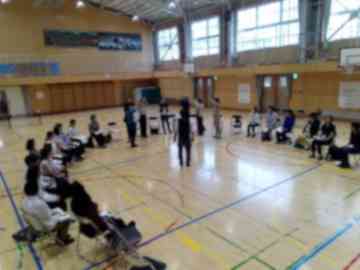 b89d7cdf-0b43-4035-a716-4a6b2c2cd7da