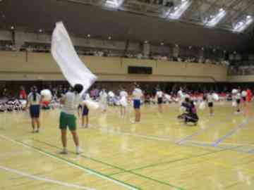 1befc77c-987f-4237-8b14-b7ee61c87c38