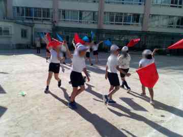 42dfe8b8-1582-4ec6-903a-cbe1444a4cd8