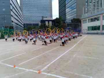 4be97c03-1b30-4fad-93bc-4dae082422fb